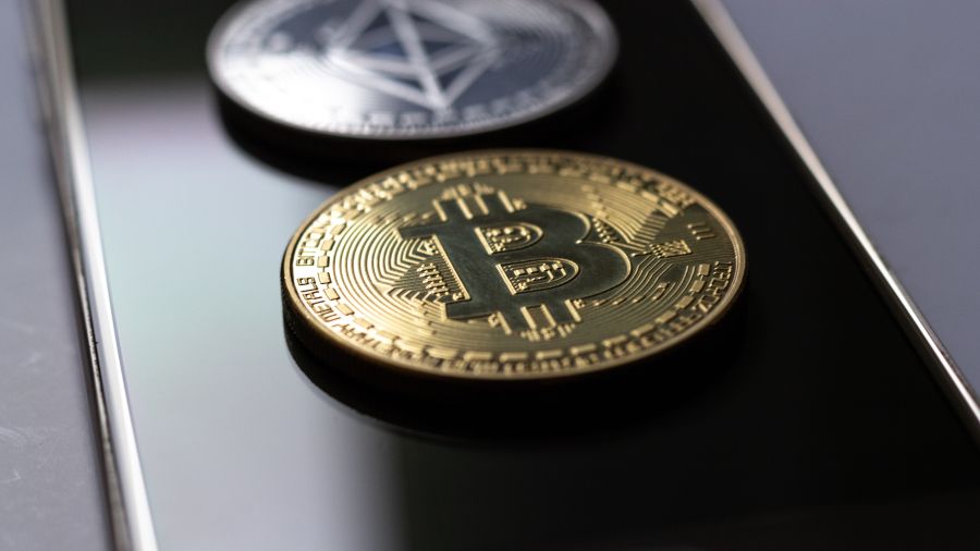Why crypto bettors no longer trust old betting sites not on GamStop crypto Partner Spotlight