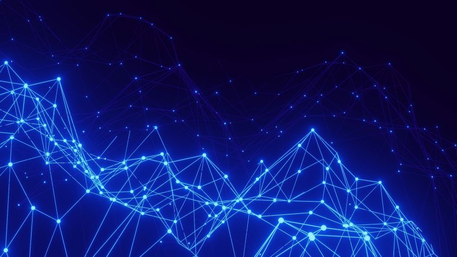 How the regulated market built a new tech economy in Ontario regulated Partner Spotlight