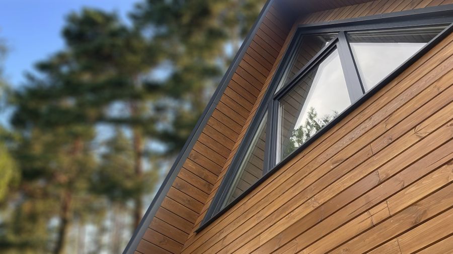 Why cedar siding Is becoming a smart property investment amid rising extreme-weather costs cedar Partner Spotlight
