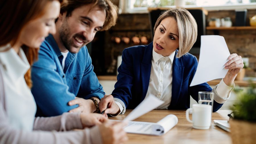 Best home insurance in Ontario: What homeowners should look for | insurance | London Inc Magazine Best home insurance in Ontario: What homeowners should look for insurance Partner Spotlight