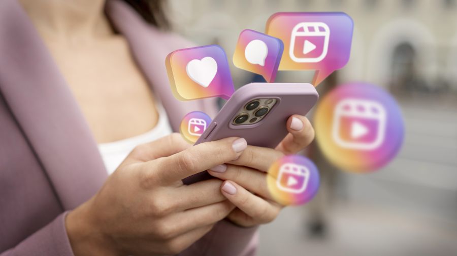 6 Instagram growth strategies that actually work in 2026 instagram Partner Spotlight