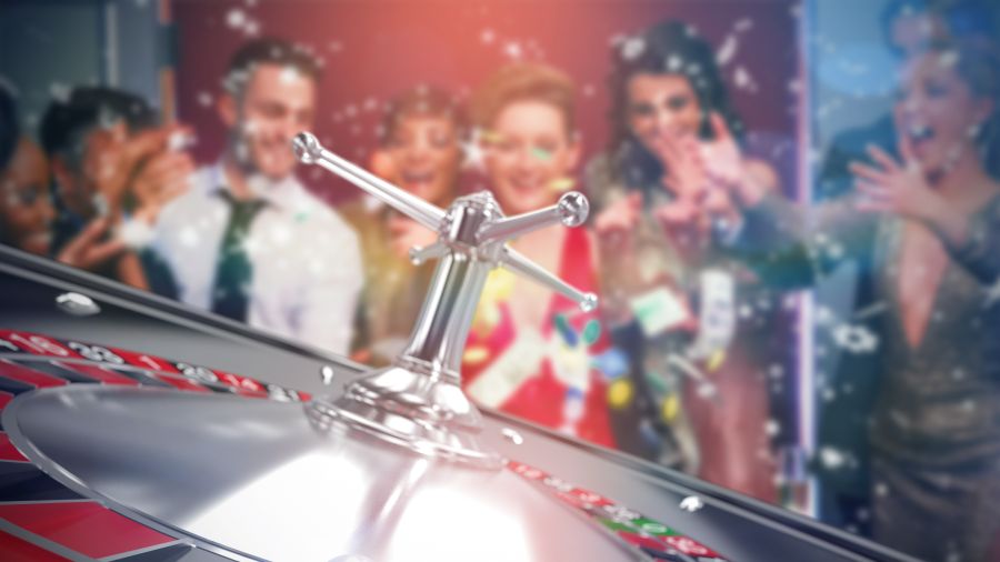 Party planning tips for university students party Partner Spotlight