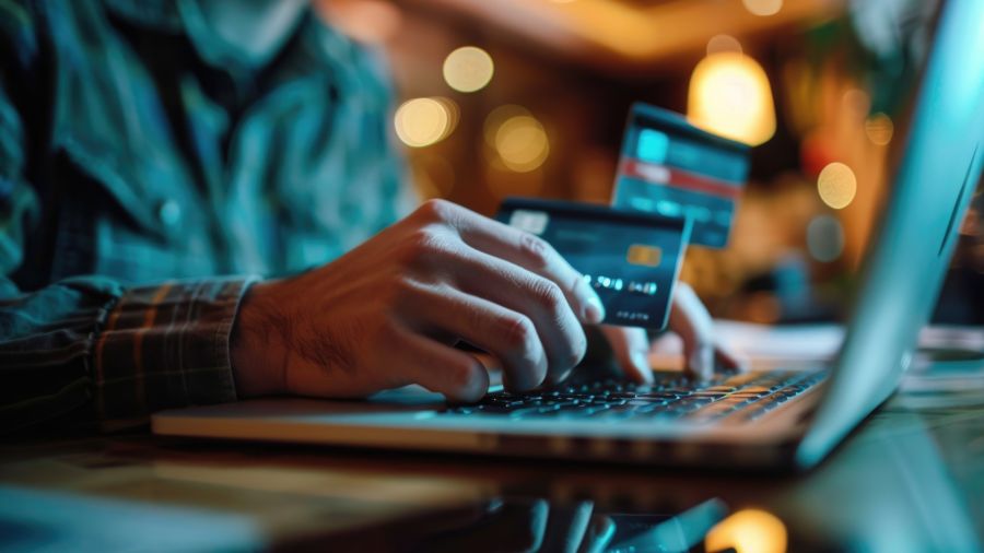 What Golisimo Casino can teach businesses about building trust in online transactions | business | London Inc Magazine What Golisimo Casino can teach businesses about building trust in online transactions business Partner Spotlight