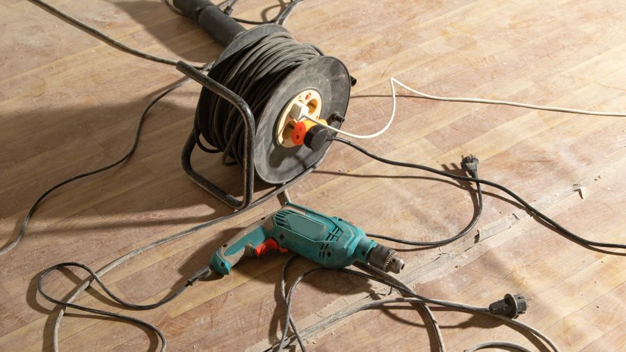 Why choosing the right 220V extension cord is essential for safe power delivery extension Partner Spotlight