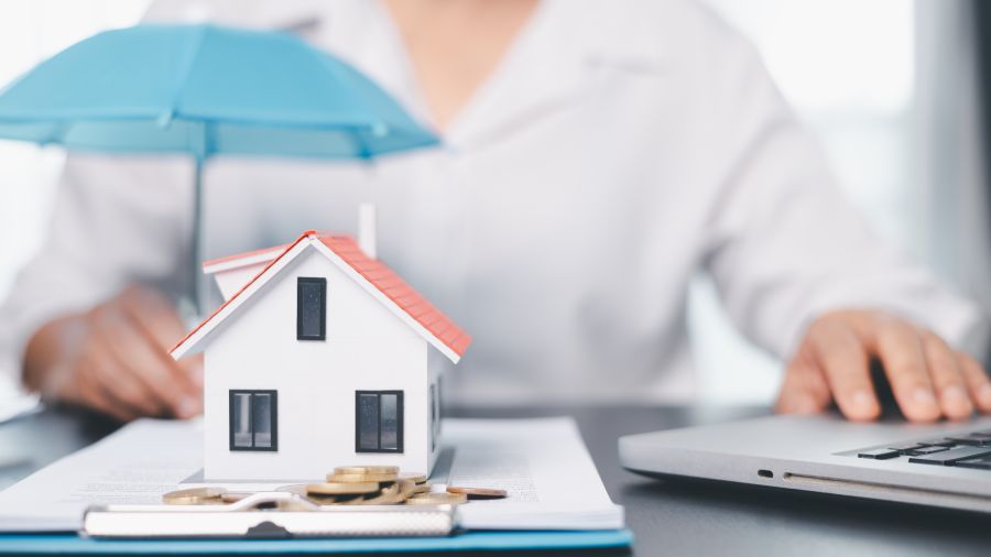 Best home insurance in Ontario: What homeowners should look for | insurance | London Inc Magazine Best home insurance in Ontario: What homeowners should look for insurance Partner Spotlight