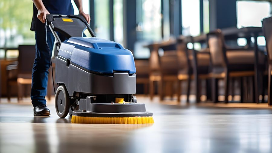 From quotes to clicks: How Toronto service businesses are simplifying the buying process service Partner Spotlight