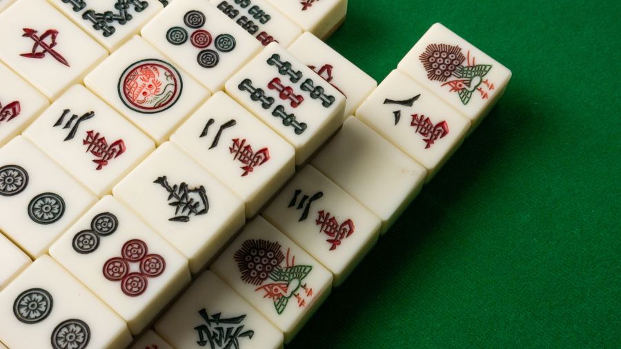The centuries-old games that technology has enhanced (rather than destroyed) | games | London Inc Magazine The centuries-old games that technology has enhanced (rather than destroyed) games Partner Spotlight