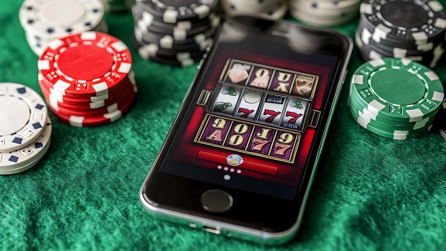 Megaways slots popular with Canadian online casino players | megaways | London Inc Magazine Megaways slots popular with Canadian online casino players megaways Partner Spotlight