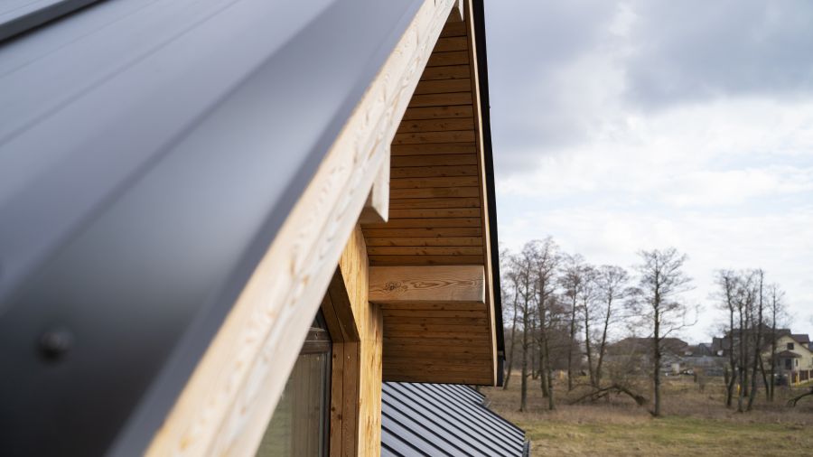 Why cedar siding Is becoming a smart property investment amid rising extreme-weather costs cedar Partner Spotlight