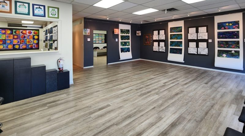 artventure