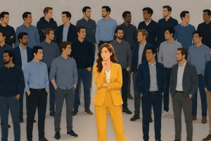 women