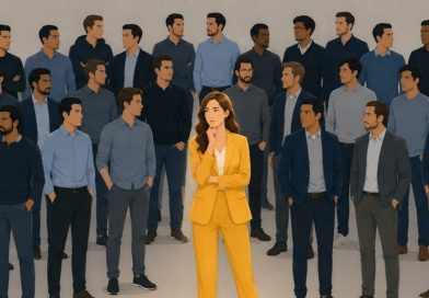 women