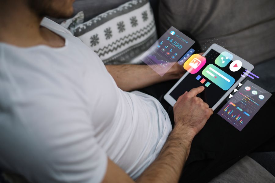 The rise of gamification and its impact on brands like Casino Shikaka gamification Partner Spotlight