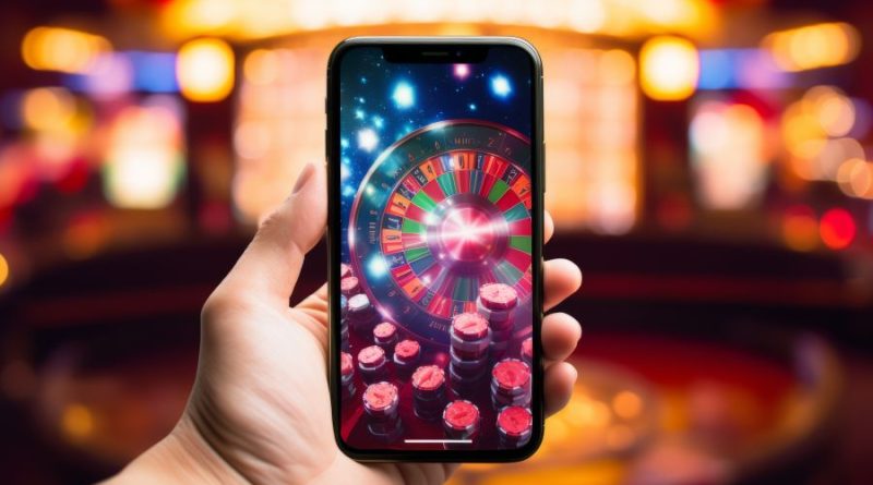 Digital gaming in Canada: Discover mobile experiences, exclusive bonuses and smarter blackjack play time Partner Spotlight