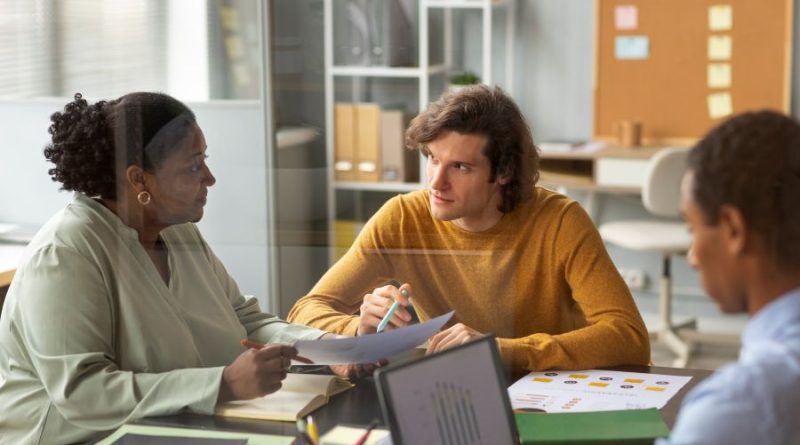 How to build on your services when time is limited time Partner Spotlight