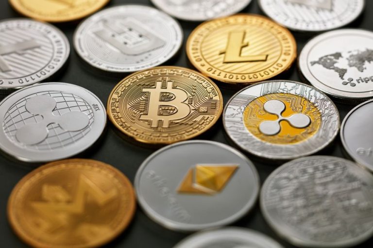 crypto