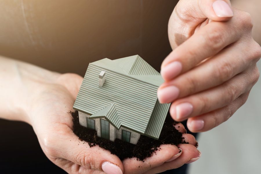 Best home insurance in Ontario: What homeowners should look for insurance Partner Spotlight