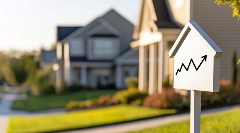real estate
