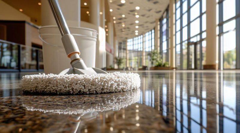 From quotes to clicks: How Toronto service businesses are simplifying the buying process maintenance Partner Spotlight