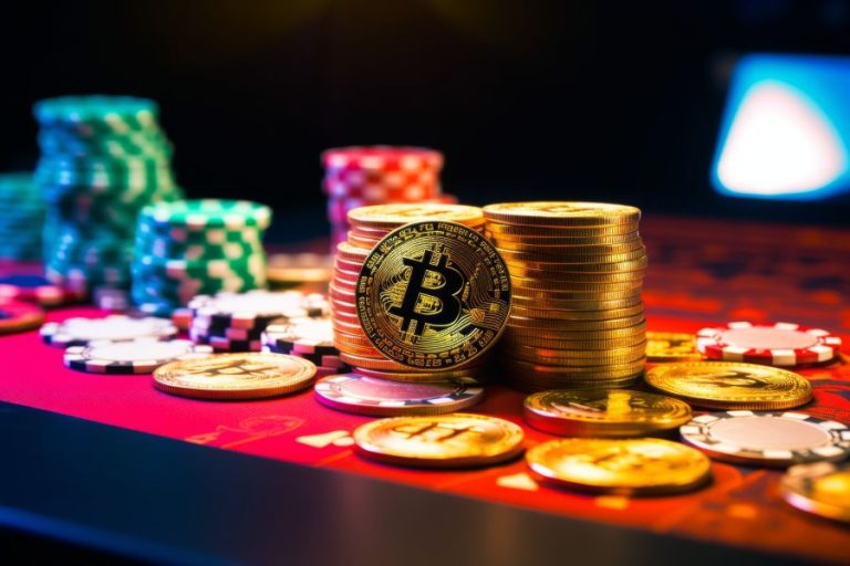 crypto