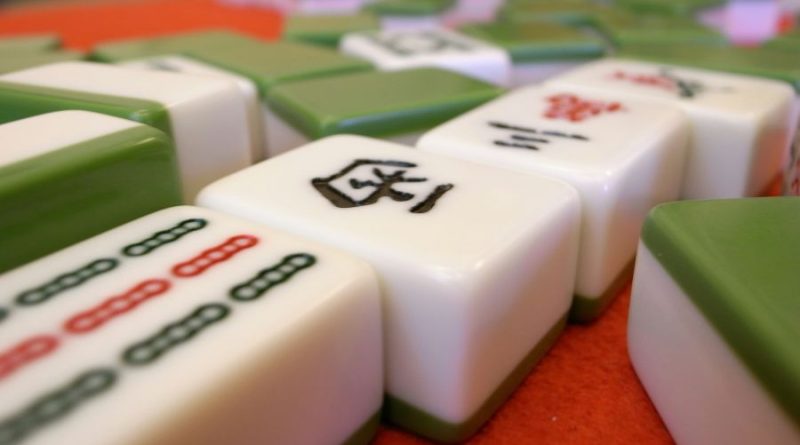 games