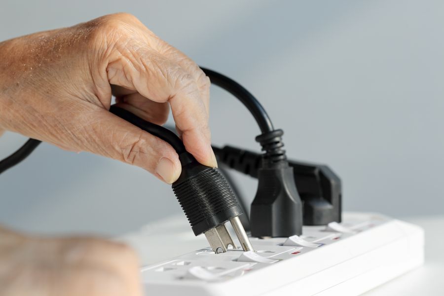 Why choosing the right 220V extension cord is essential for safe power delivery extension Partner Spotlight