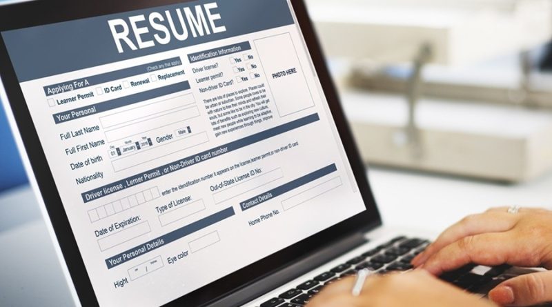 jobseekers