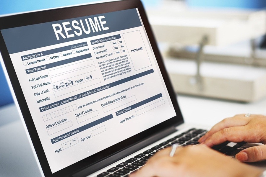 jobseekers