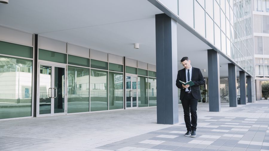Why commercial building upgrades should start with doors and windows | commercial | London Inc Magazine Why commercial building upgrades should start with doors and windows commercial Partner Spotlight