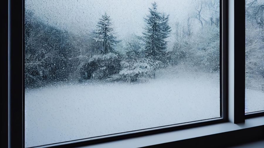 Winterization guide by TotalSeal Windows Winterization Partner Spotlight