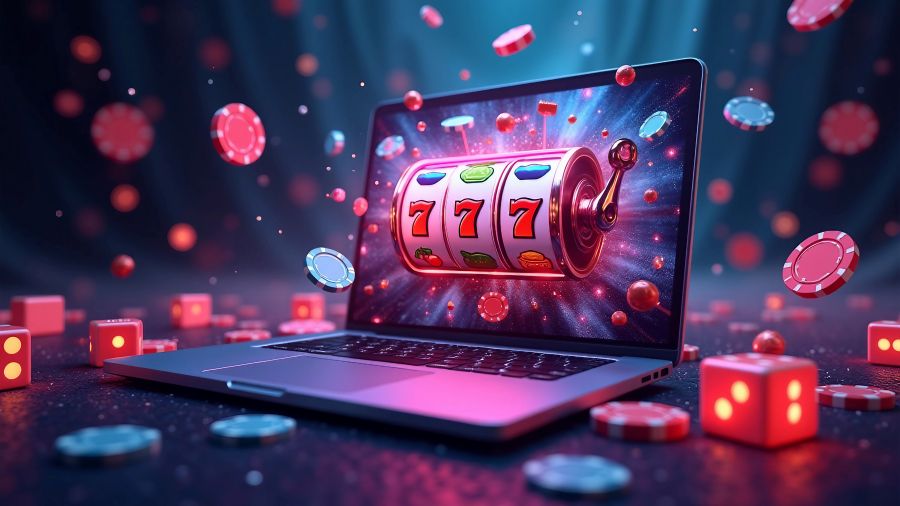Enjoy11 Casino: Daily rewards, weekly cashback and 2,000+ games in Australia enjoy11 Partner Spotlight