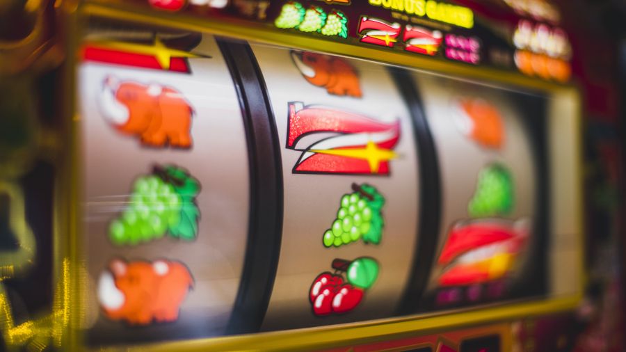 Ontario’s regulated gaming market is becoming a model for other provinces ontario Partner Spotlight