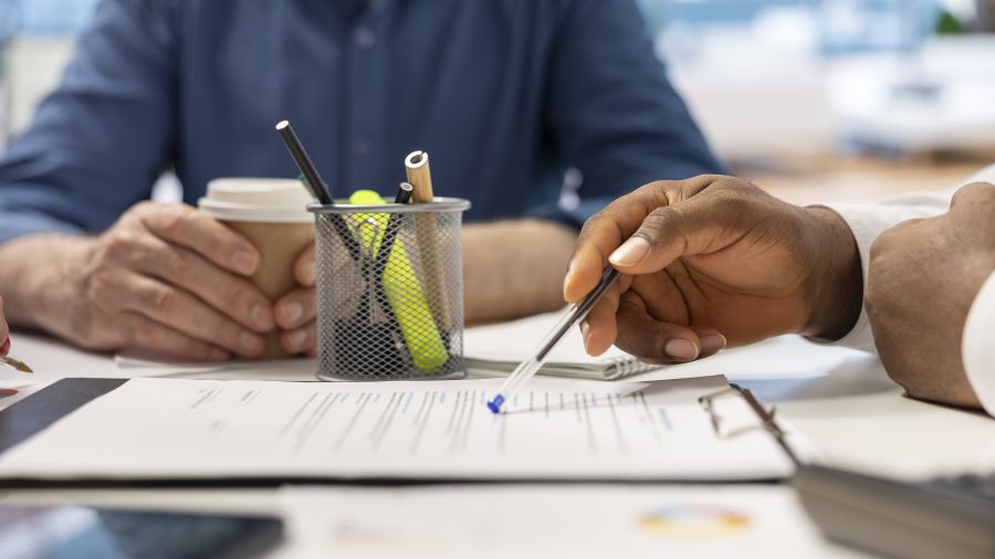 Why commercial general liability coverage matters for Ontario businesses liability Partner Spotlight