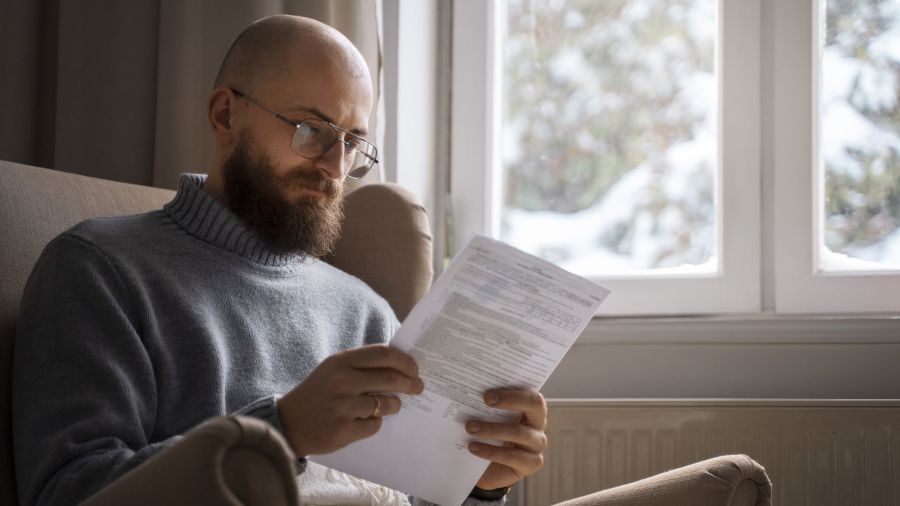 Understanding estate administration tax: A practical guide for executors | tax | London Inc Magazine Understanding estate administration tax: A practical guide for executors tax Partner Spotlight