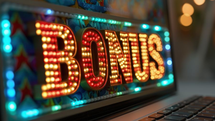 Are sweepstakes casinos accessible in Canada? | sweepstakes | London Inc Magazine Are sweepstakes casinos accessible in Canada? sweepstakes Partner Spotlight