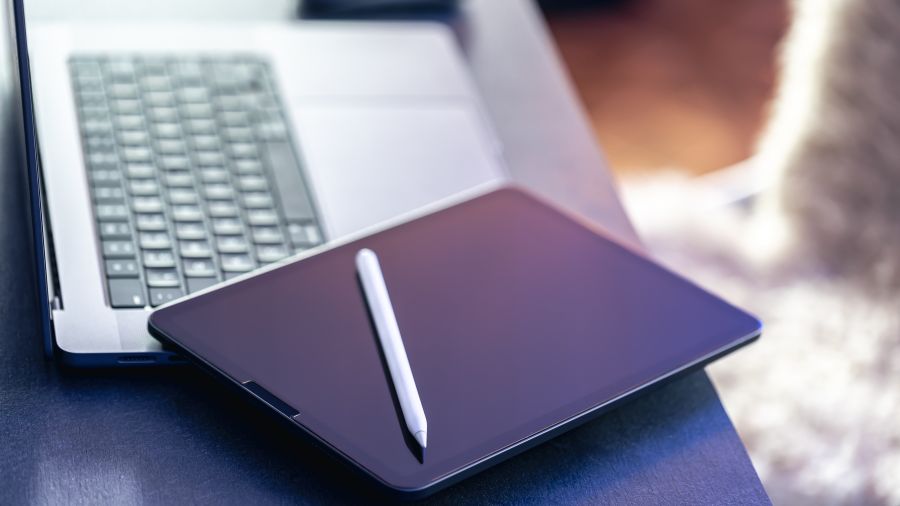 AI meeting notes trial: A practical small-business test meeting Partner Spotlight