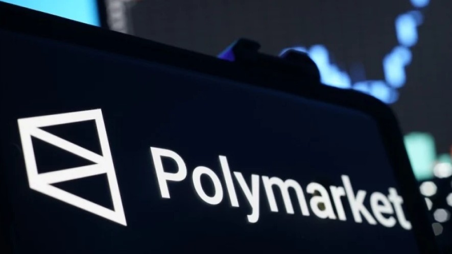 Bets on the London mayoral race have appeared on Polymarket, though Canadians are prohibited from such wagers polymarket Partner Spotlight