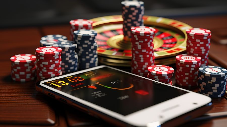 TowerBet cryptocurrency casino features and benefits explained | towerbet | London Inc Magazine TowerBet cryptocurrency casino features and benefits explained towerbet Partner Spotlight