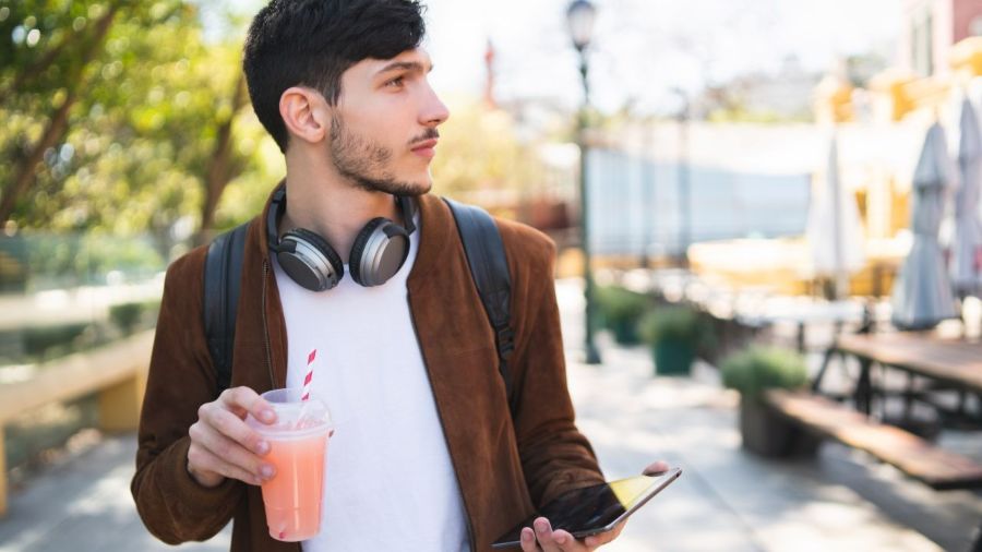 Financial strategies for modern creators: Monetizing social proof while studying abroad social Partner Spotlight