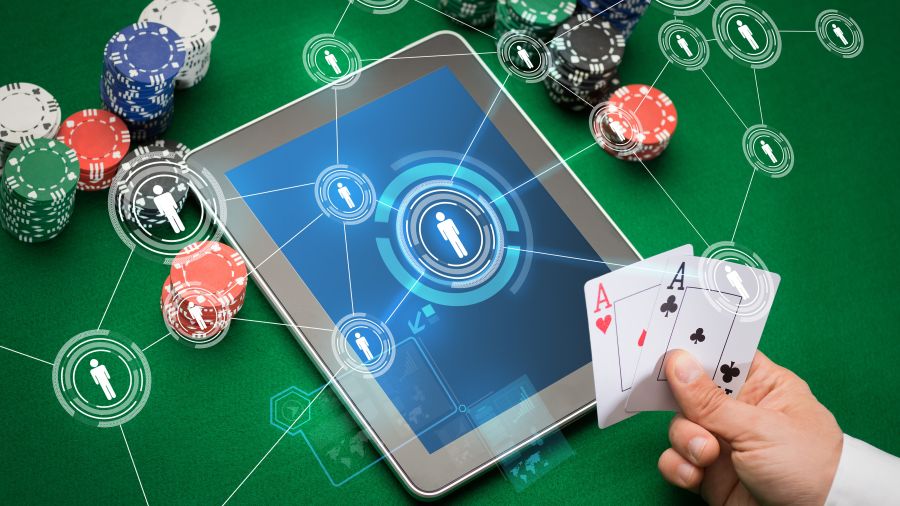 What Ontario’s online casino rules mean for players | ontario | London Inc Magazine What Ontario’s online casino rules mean for players ontario Partner Spotlight