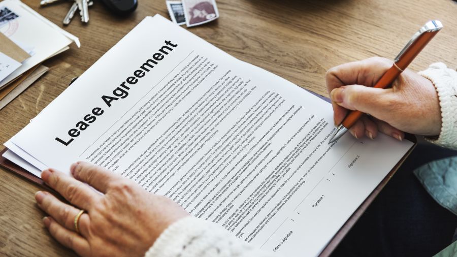 How Ontario businesses can recover value when closing or downsizing an office | recover | London Inc Magazine How Ontario businesses can recover value when closing or downsizing an office recover Partner Spotlight