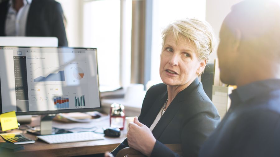How to hire a CFO in 2026 cfo Partner Spotlight
