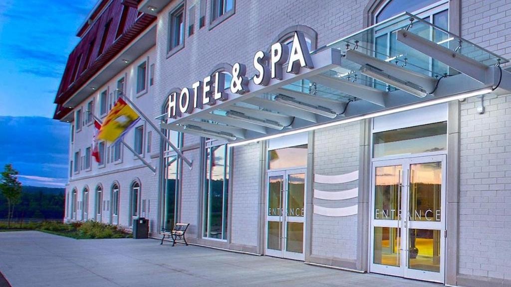 Casino New Brunswick Hotel, Moncton: Rooms, food and Parking | casino new brunswick | London Inc Magazine Casino New Brunswick Hotel, Moncton: Rooms, food and Parking casino new brunswick Partner Spotlight