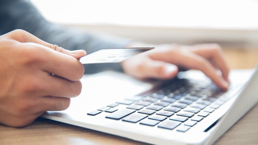 Measuring Loonio casino transactions: Pros & cons loonio Partner Spotlight