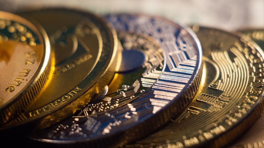 Compliance advisory for crypto traders: Navigating exchange account freezes compliance Partner Spotlight