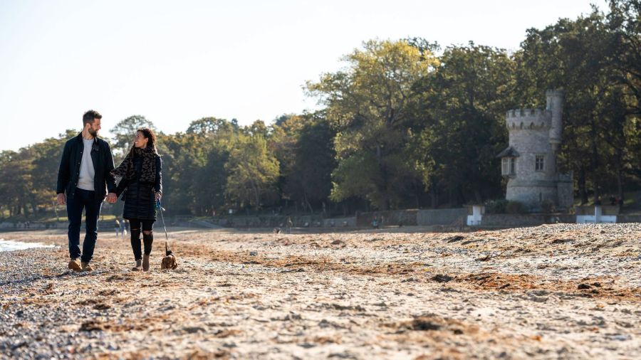 The best free things to do on the Isle of Wight | wight | London Inc Magazine The best free things to do on the Isle of Wight wight Partner Spotlight