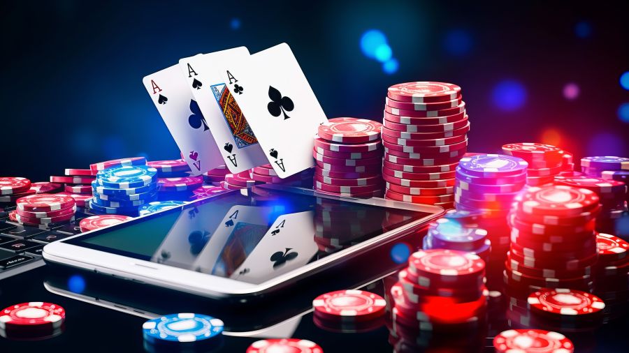 Budgeting features gain traction in Azerbaijan's online casinos amid global platform growth Azerbaijan Partner Spotlight
