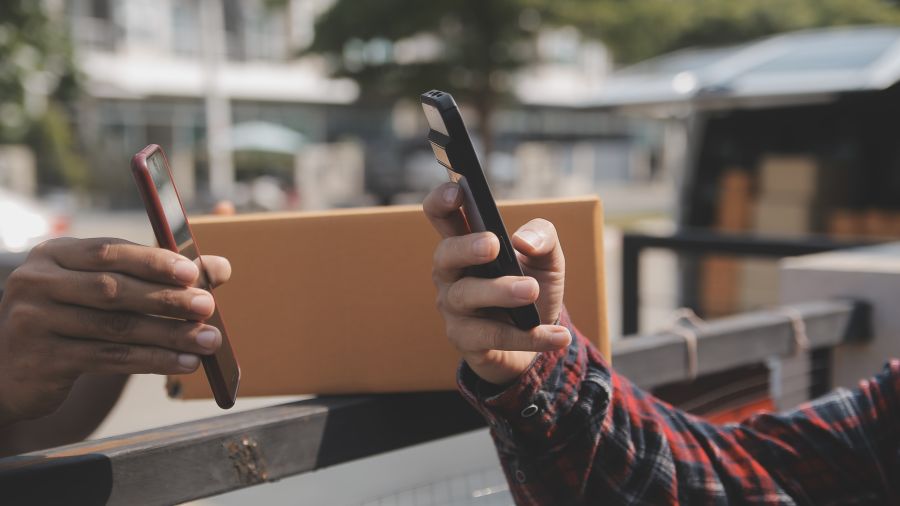 How local businesses can improve delivery operations | business | London Inc Magazine How local businesses can improve delivery operations business Partner Spotlight