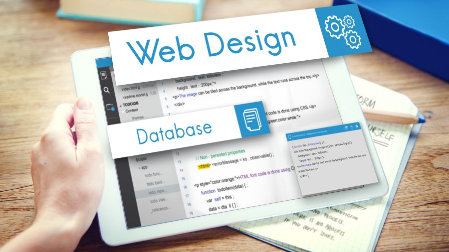 What is the best website platform for a small business? website Partner Spotlight