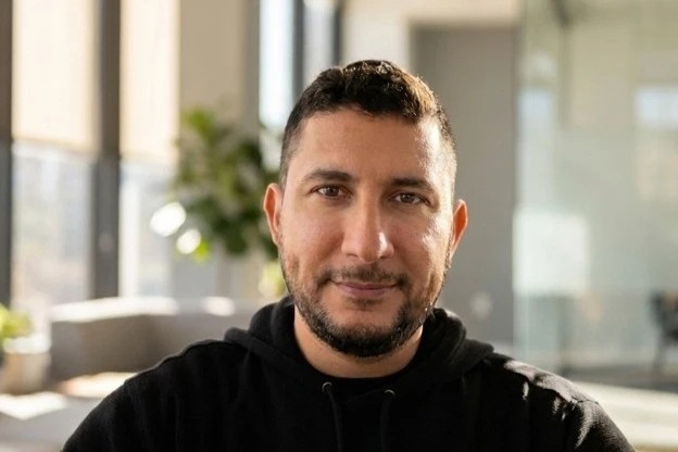 INBOX moves global headquarters to London, Ontario, marking a new chapter for a bootstrapped Canadian tech company inbox Partner Spotlight